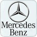 Шорт-блок Mercedes OM906